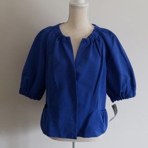 Nine West Spotlight Jacket